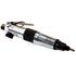 DAEWOO_Tools Tuốc nơ vít không khí DS-4L, 2000RPM, mô-men xoắn (10 ~ 25kg.cm), kích thước bu lông 5mm